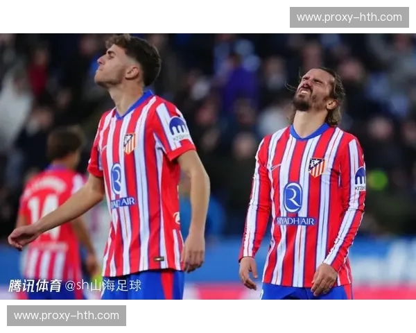 大西洋的诗篇与诺坎普的灵魂：拉斯帕尔马斯vs巴萨，一场跨越山海的足球博弈