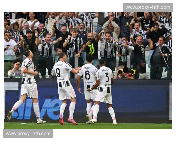 伯纳乌的夜，巅峰的对决：2013皇马vs拜仁，一场载入史册的欧冠半决赛