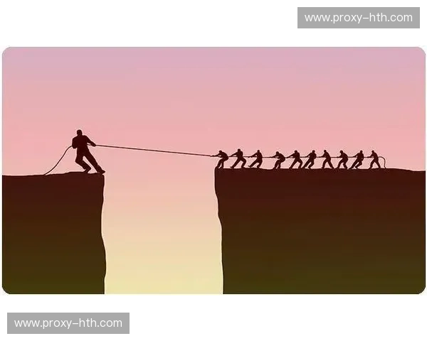 德国vs巴西：足球史诗的震撼回响与未来展望